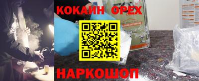 стафф Заводоуковск