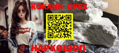 стафф Заводоуковск