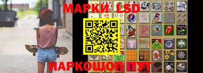 стафф Заводоуковск
