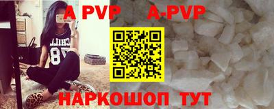 стафф Заводоуковск
