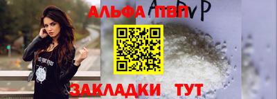 стафф Заводоуковск